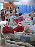Cardiology