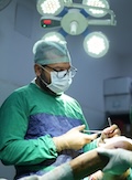 General Surgery