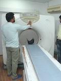 Imaging