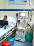 Nephrology
