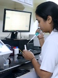 Pathology