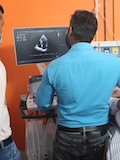 Urology